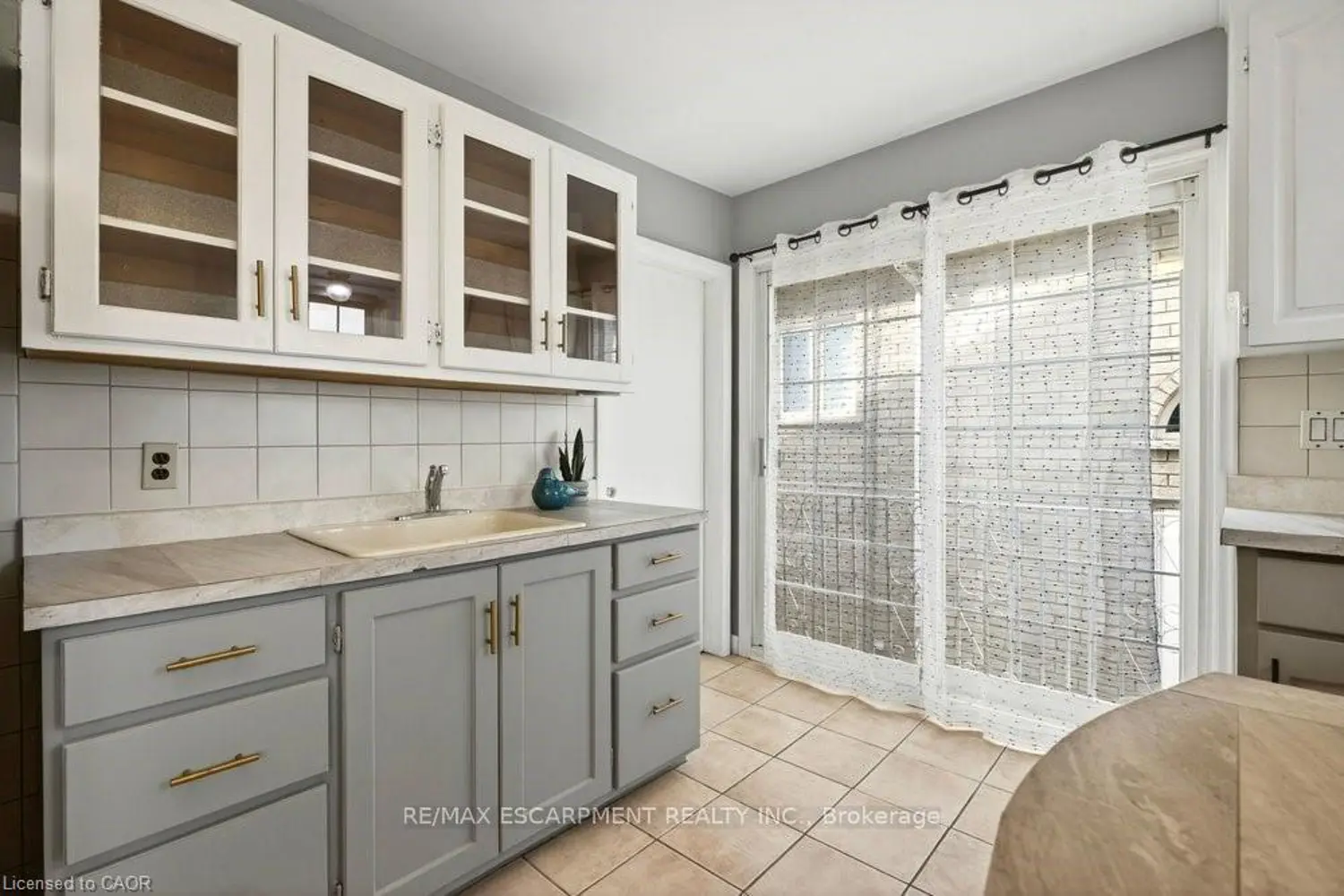 Additional image 7 of 76 Margaret Avenue