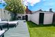 Additional image 21 of Greta Gardens, South Shields, NE33