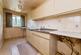 Additional image 15 of Corn Mill Crescent, Exeter