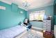 Additional image 6 of Weymouth Road, Eccles, M30