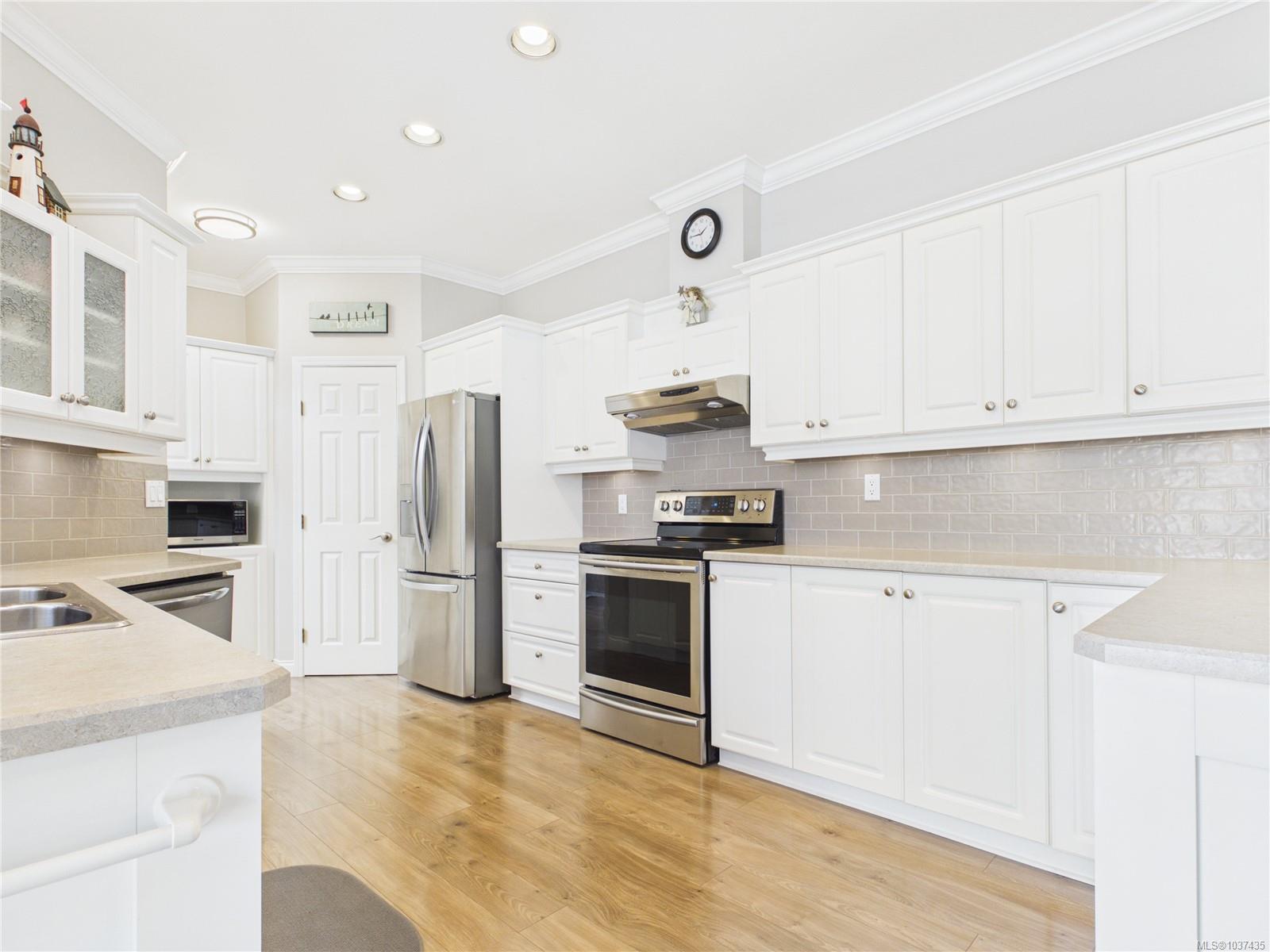 Additional image 6 of 144 Ocean Walk Drive, Nanaimo, BC, V9V 1N2
