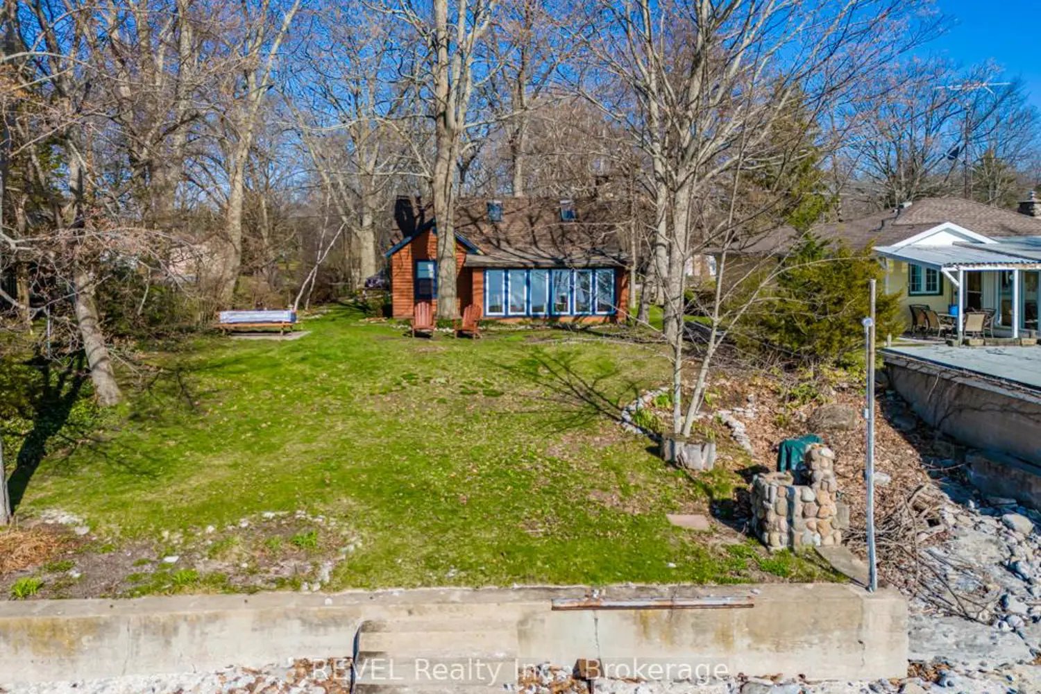 Additional image 2 of 11211 Harbourview Road