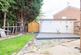 Additional image 20 of Swinnow Gardens, Leeds