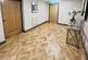 Additional image 19 of Wadhams Court, Broadhead Road, Turton, Bolton