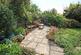 Additional image 19 of Barton Drive, Barton on Sea, New Milton, Hampshire, BH25