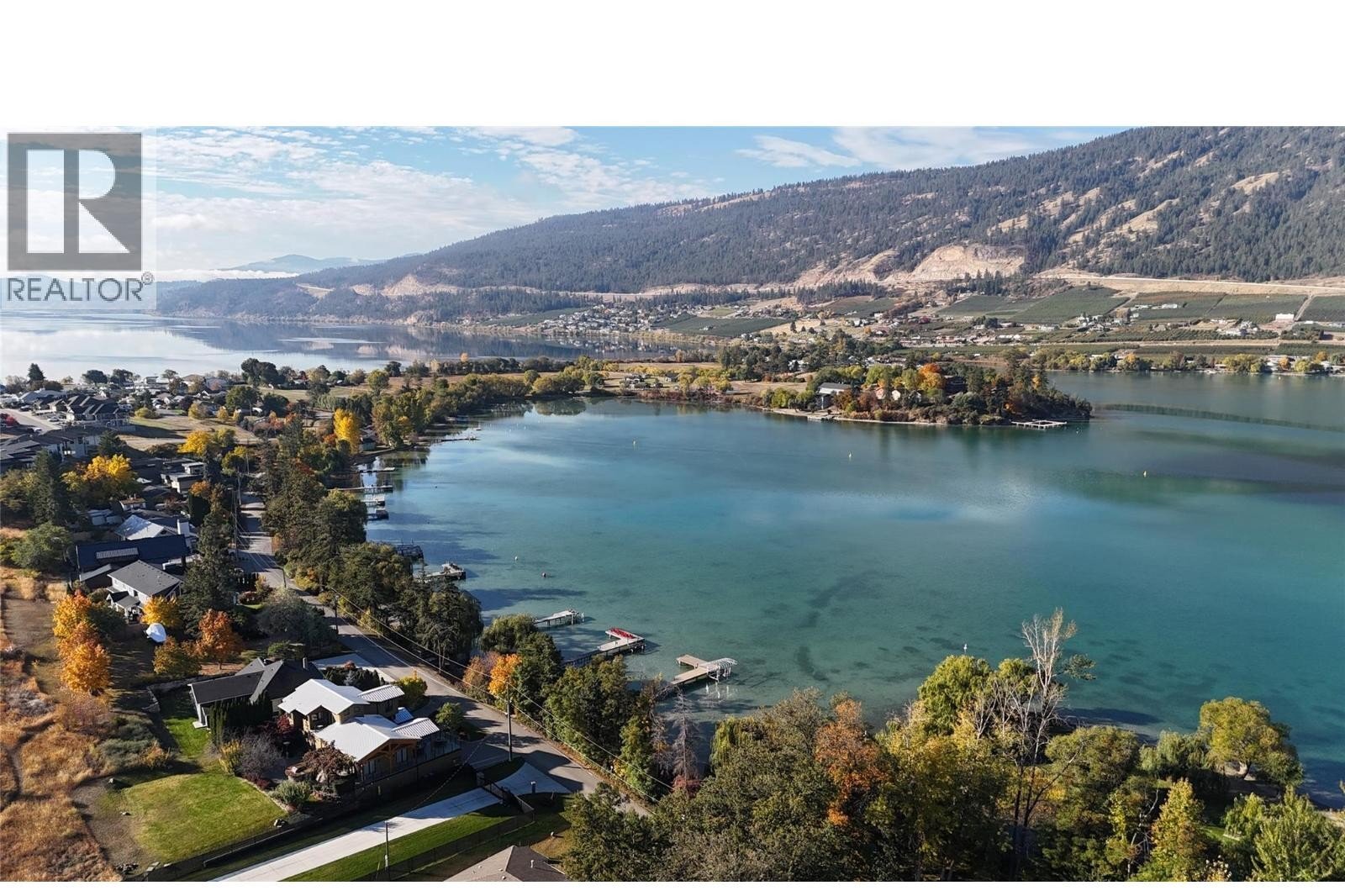 Additional image 7 of 15873 Kobayashi Court, Lake Country, BC, V4V2T6