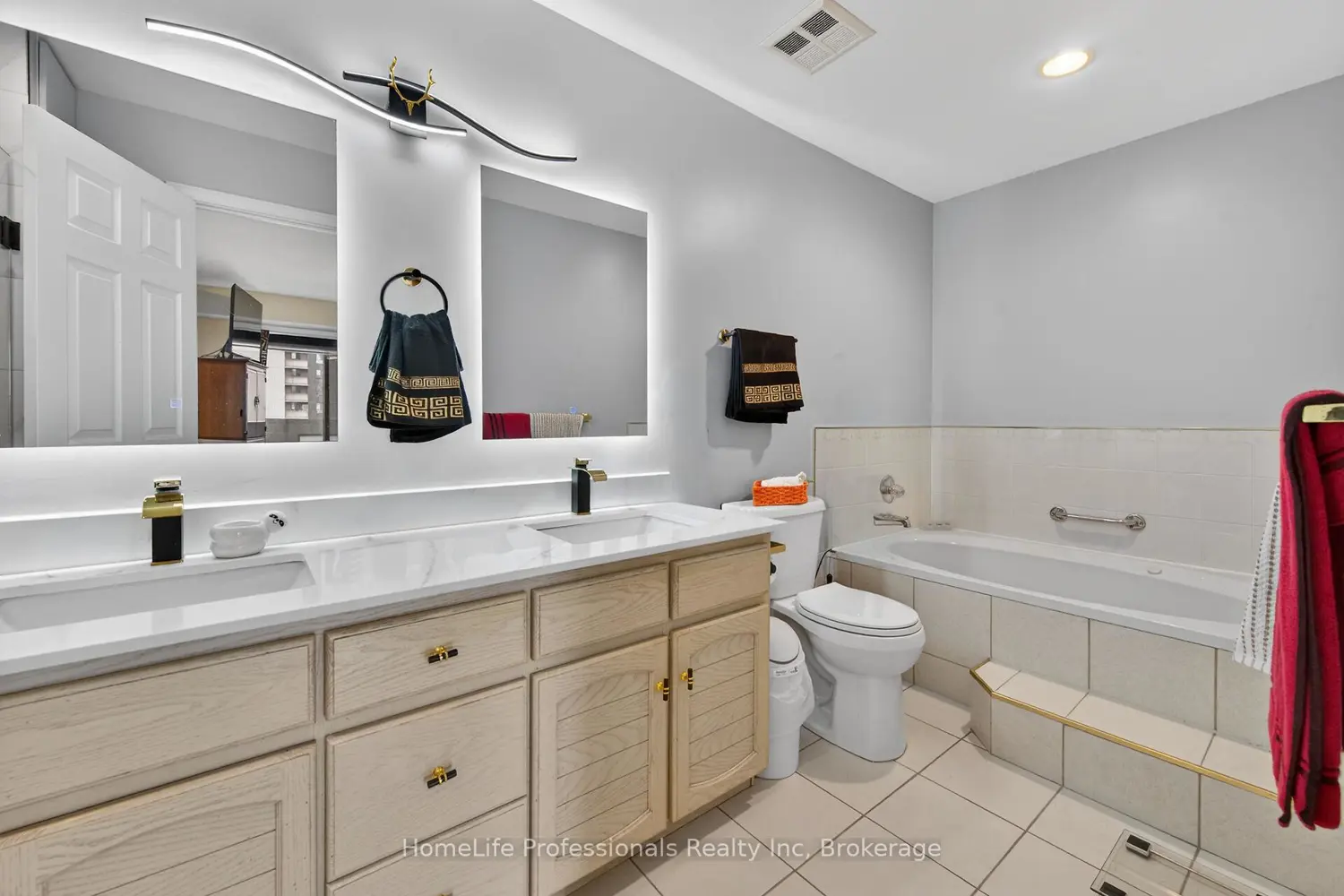 Additional image 12 of 67 Caroline Street 1803