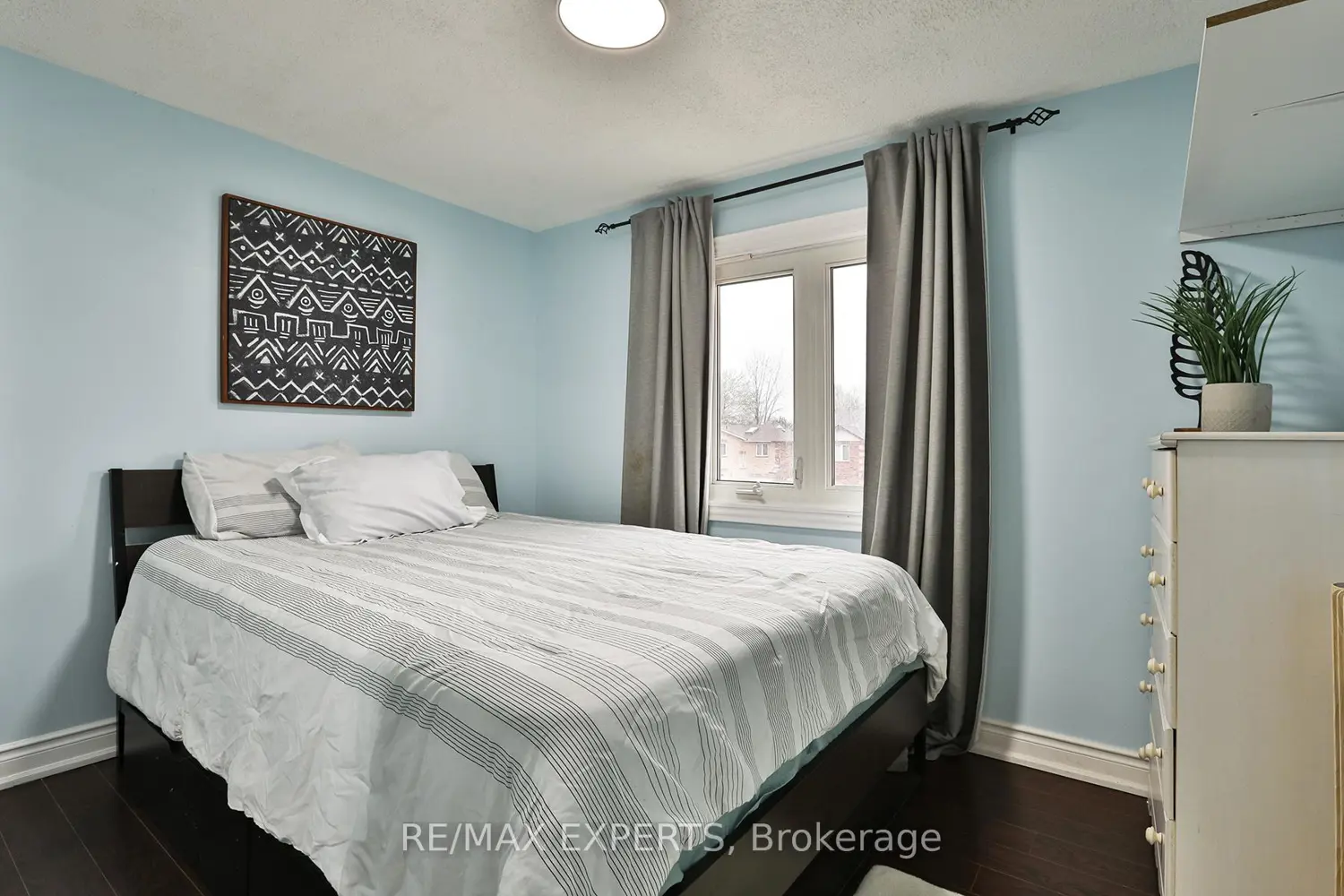 Additional image 20 of 16 Hetherington Place