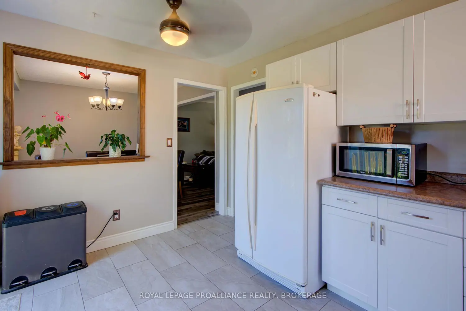 Additional image 14 of 1078 Lombardy Street