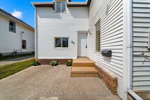 Additional image 8 of 24 Albion Street, Belleville, ON, K8N 3R8