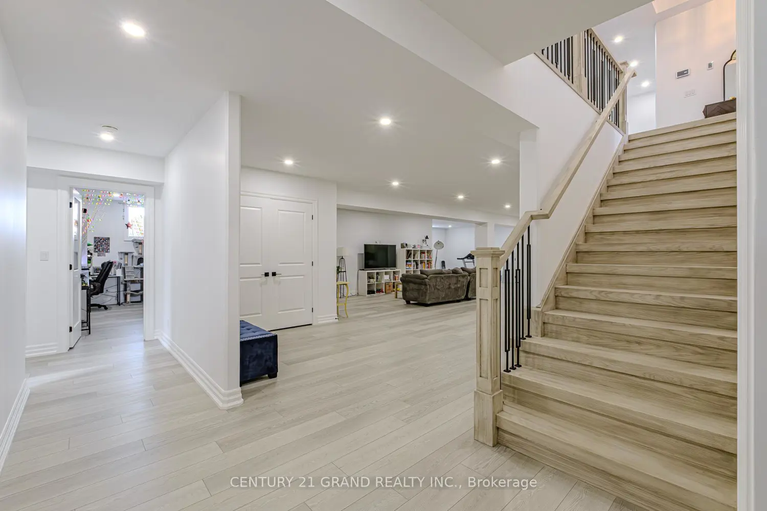 18 Bannister Street photo 4