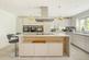 Additional image 2 of King Edward Mews, Newport, Saffron Walden, Essex, CB11