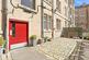 Additional image 23 of 3/1, 7 Torbreck Street, Glasgow, Glasgow City, G52