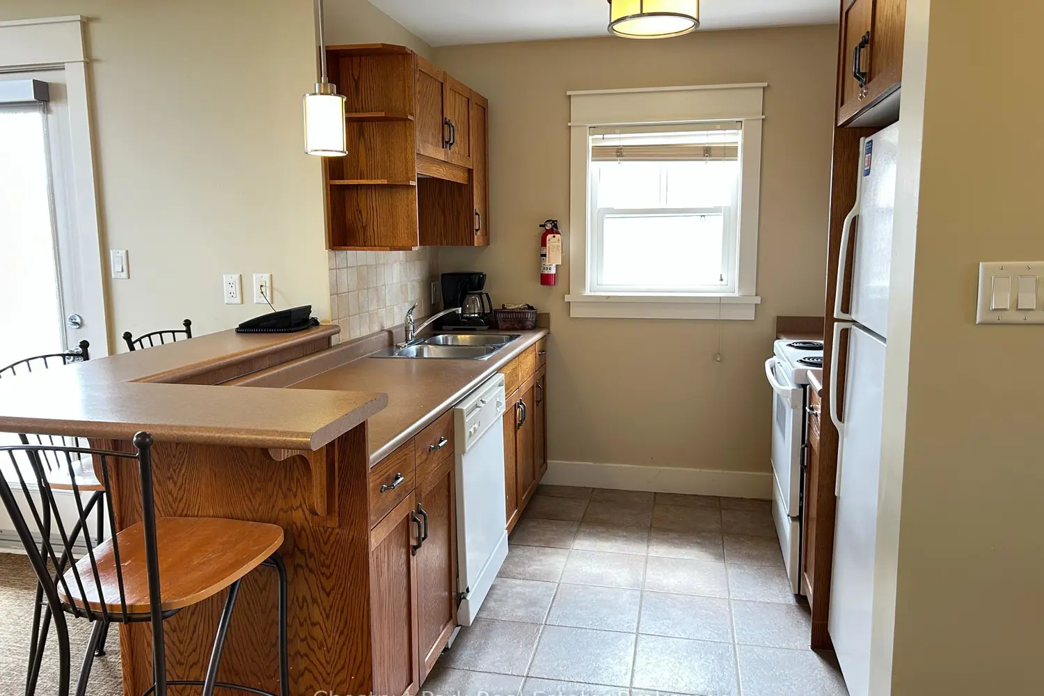 Additional image 3 of 125 Fairway Court 222