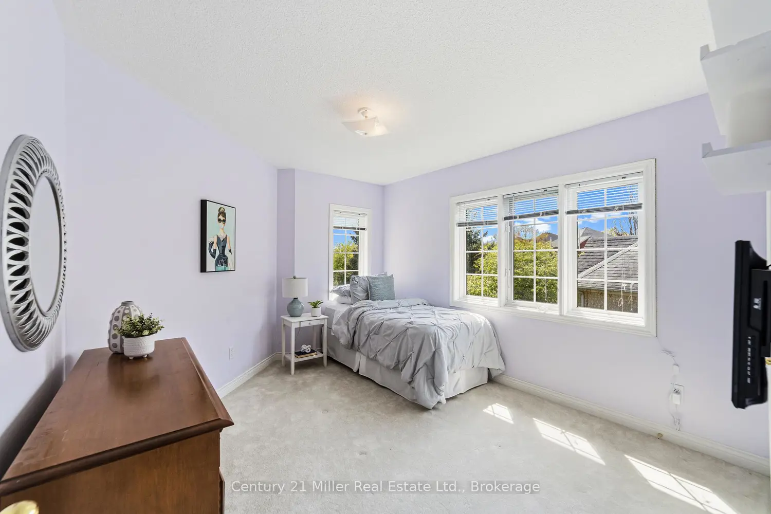 Additional image 14 of 1576 Bayshire Drive