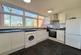 Additional image 3 of The Avenue, Sale M33