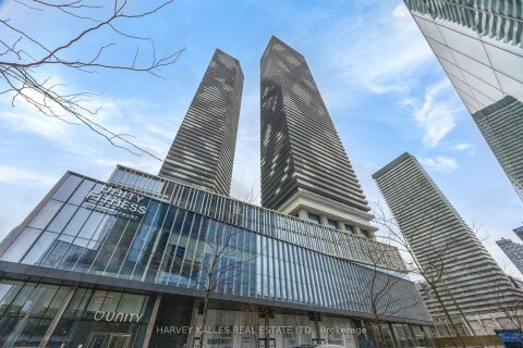 Additional image 7 of 4709-138 Downes Street, Toronto, ON, M5E 0E4