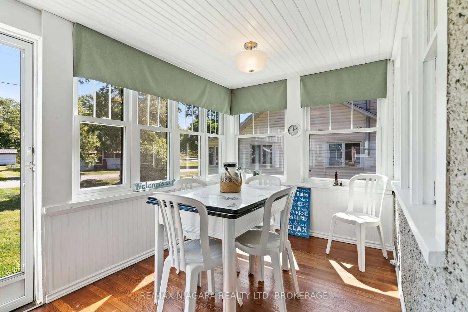 Additional image 7 of 12642 Campbell Road