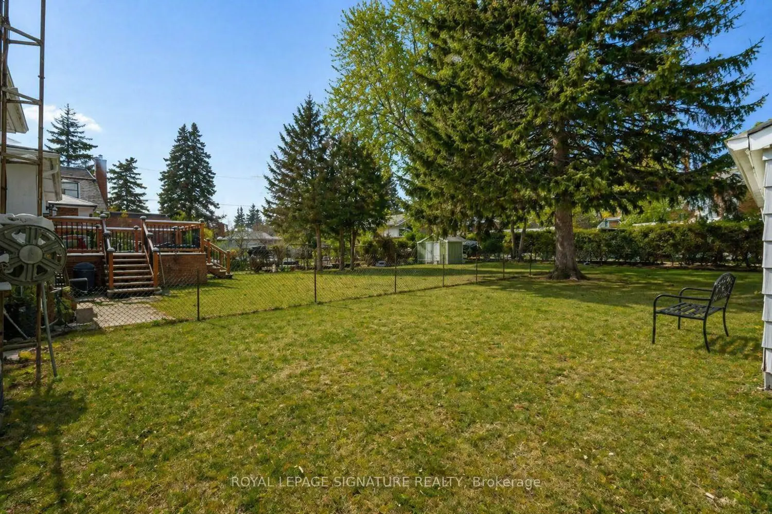 Additional image 15 of 184 Hendon Avenue