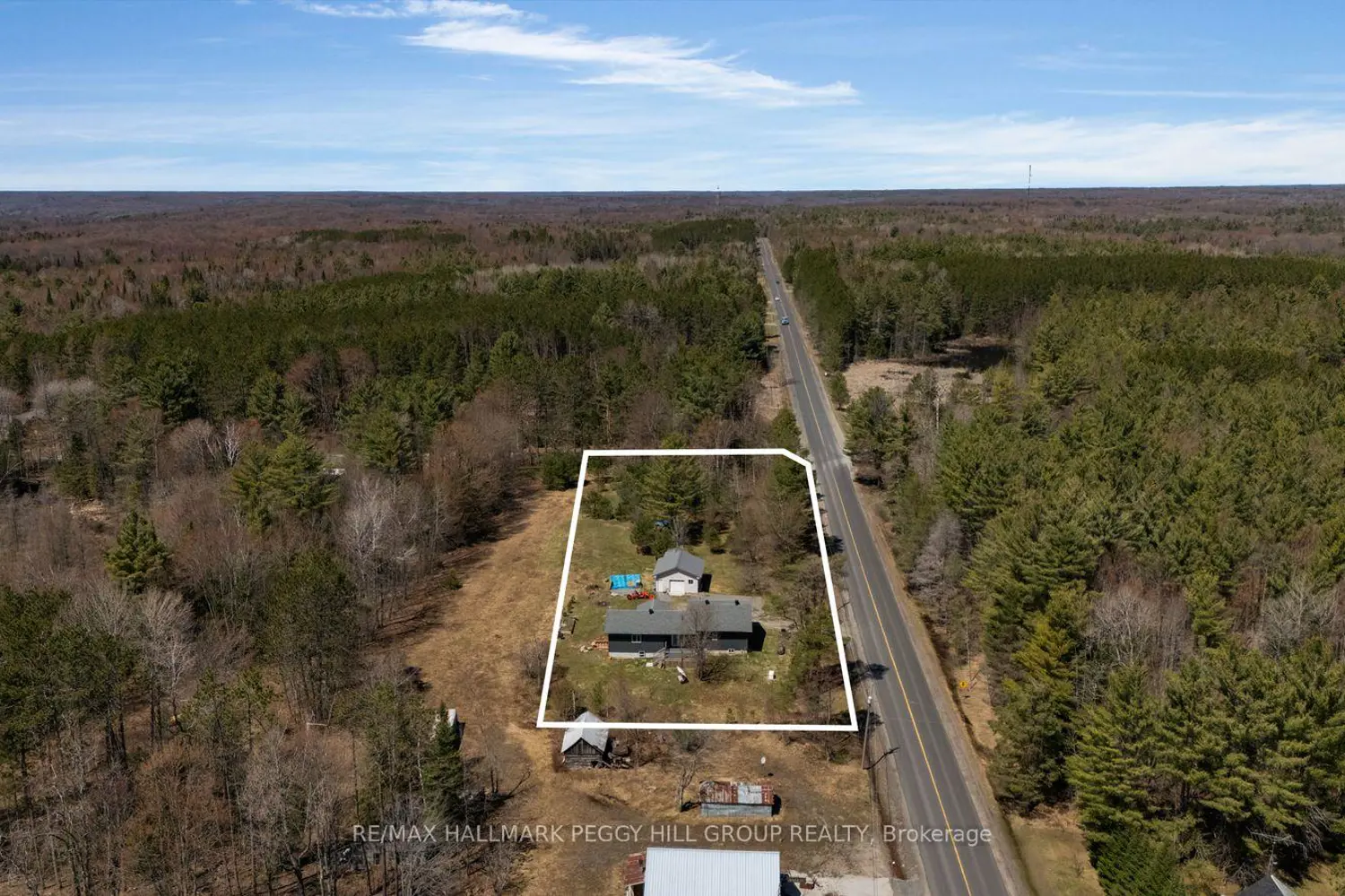 Additional image 18 of 400 Raymond Road