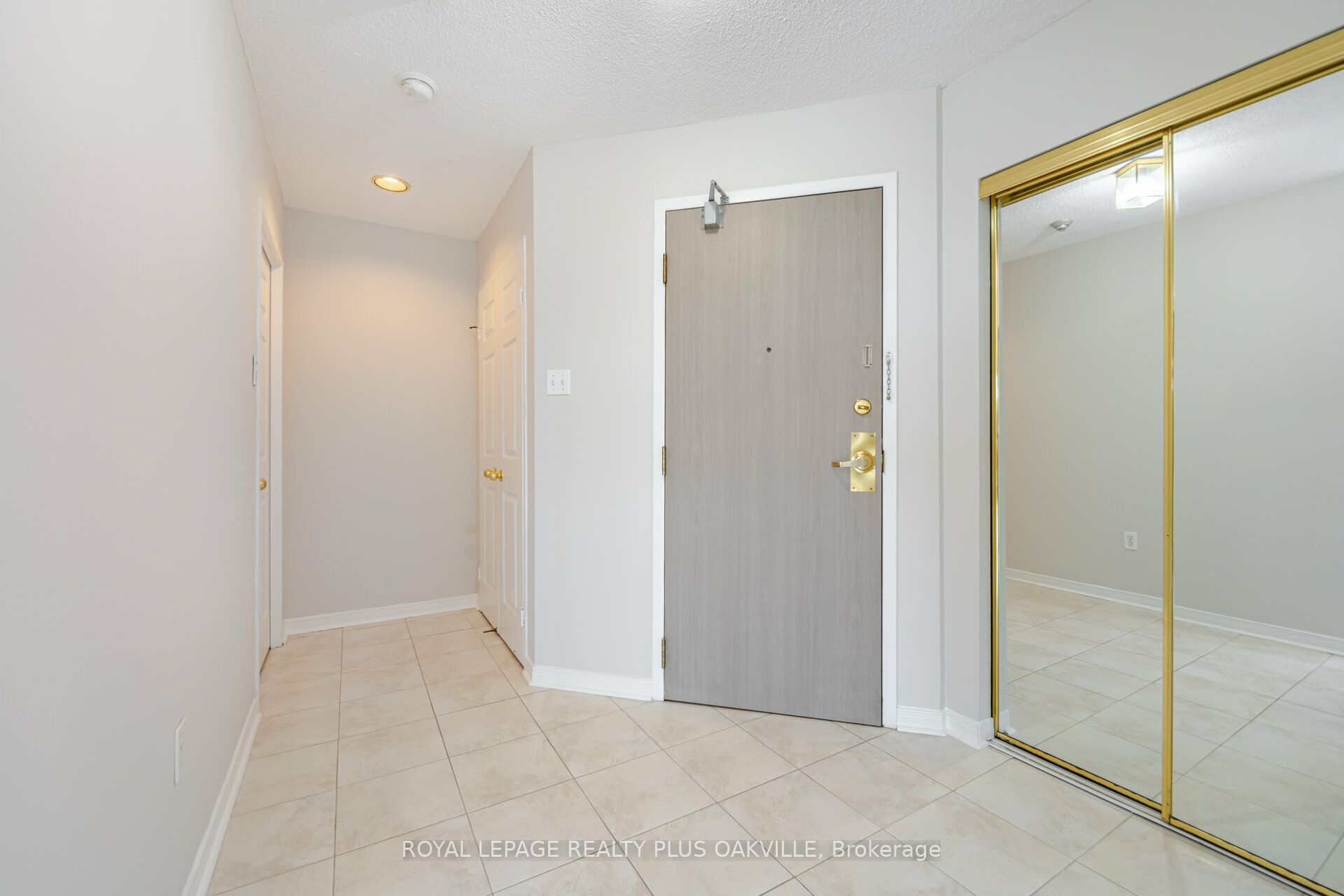 Additional image 4 of 1810-2177 Burnhamthorpe Road W, Mississauga, ON, L5L 5P9