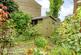 Additional image 16 of Kinders Lane, Greenfield, Saddleworth, OL3