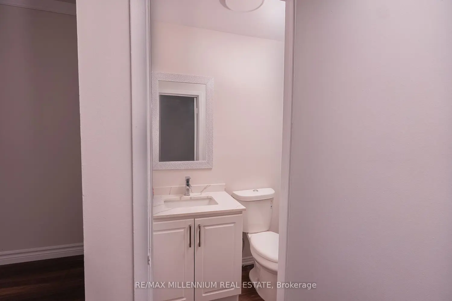 Additional image 16 of 87 Carisbrooke Court 87