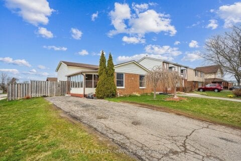 Additional image 2 of 43 Dyer Street, St. Thomas, ON, N5R 5K2