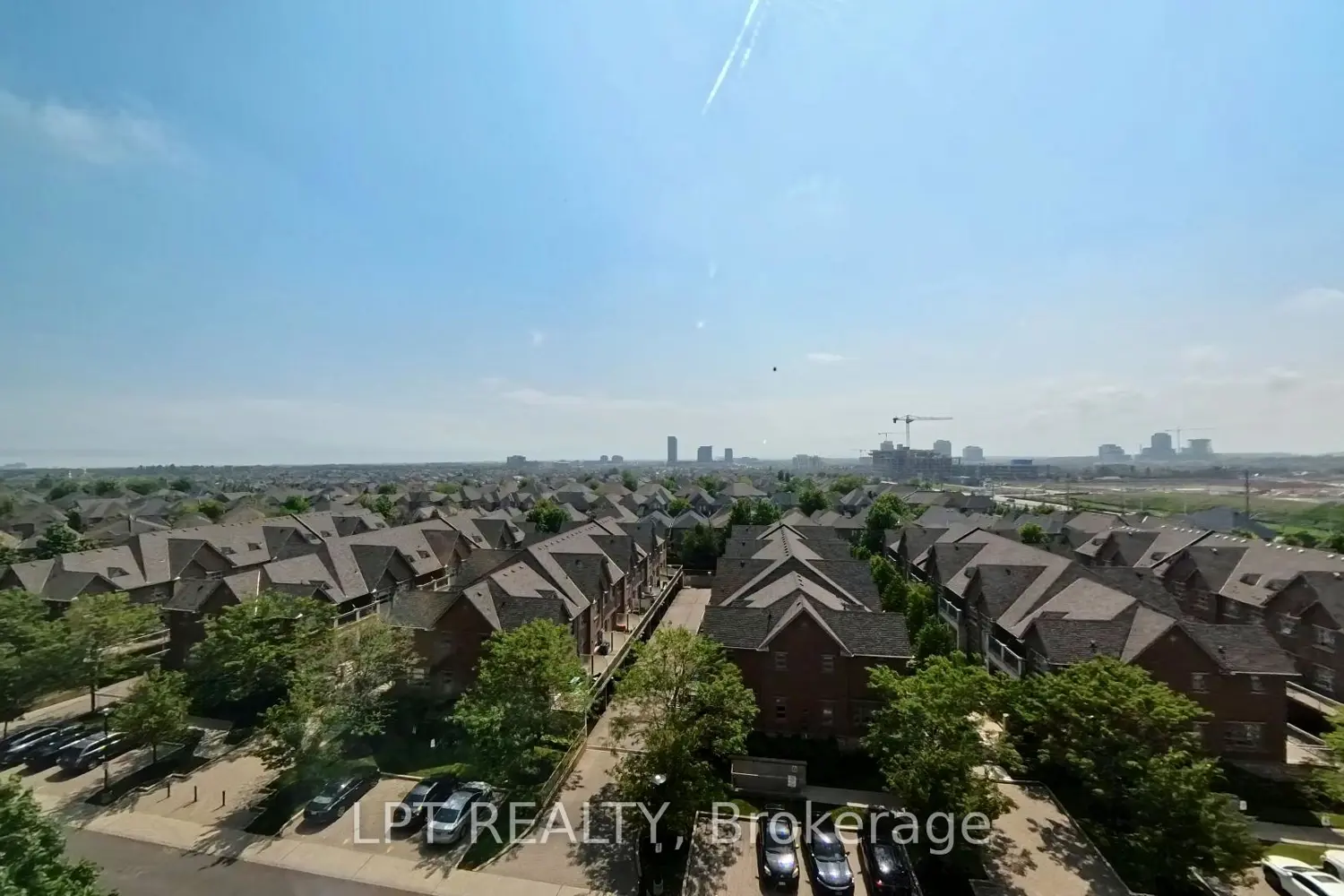 Additional image 9 of 2470 Prince Michael Drive 703