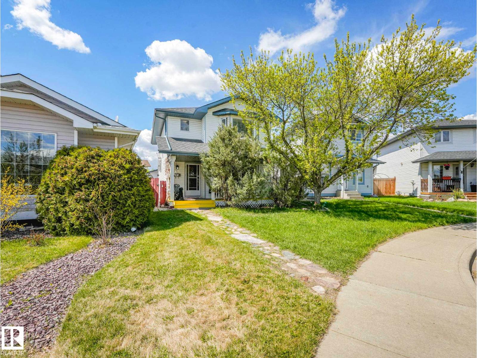 Additional image 3 of 16228 55a Street NW, Edmonton, AB, T5Y2S8