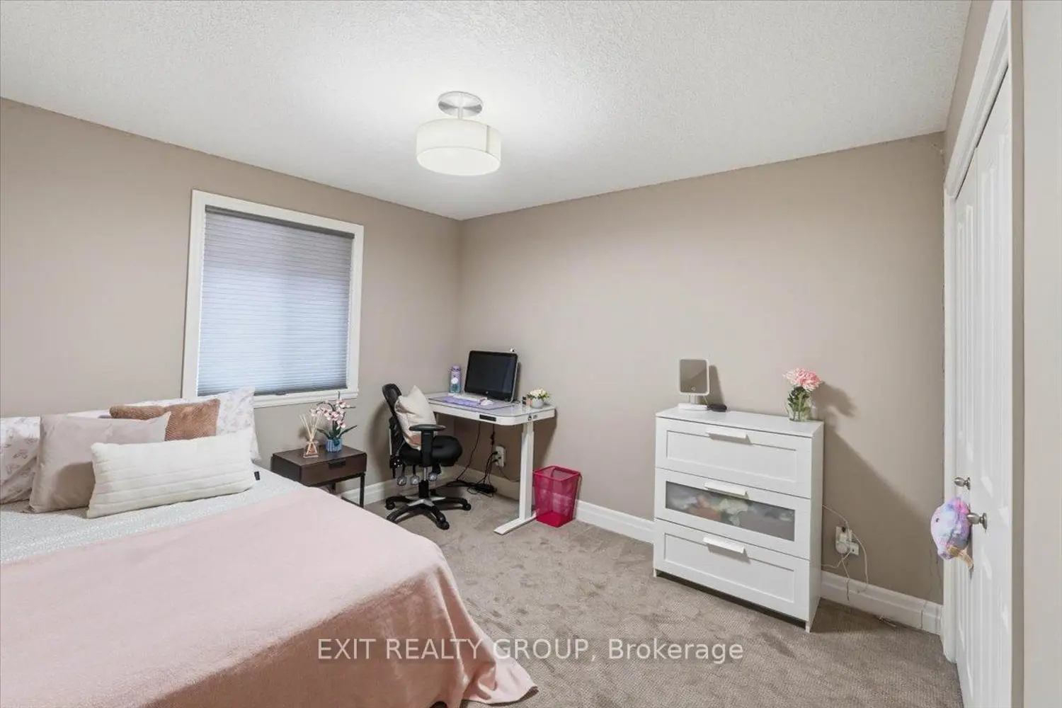 Additional image 6 of 44 Liberty Crescent