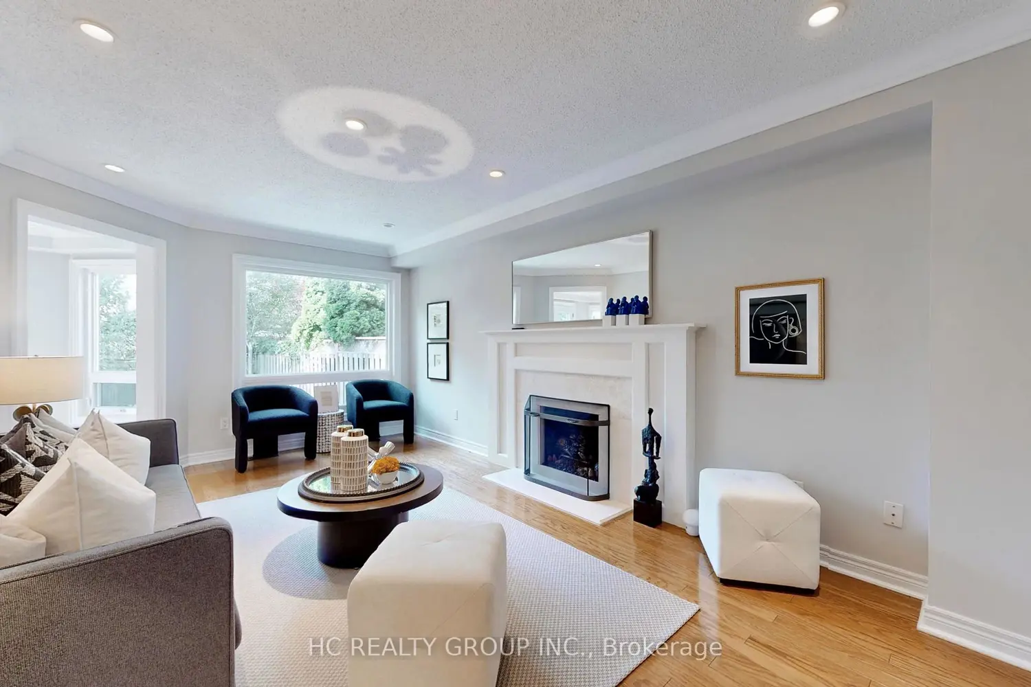 Additional image 6 of 883 Darwin Drive
