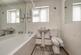 Additional image 8 of Sussex Court, Grove Road, London, SW13