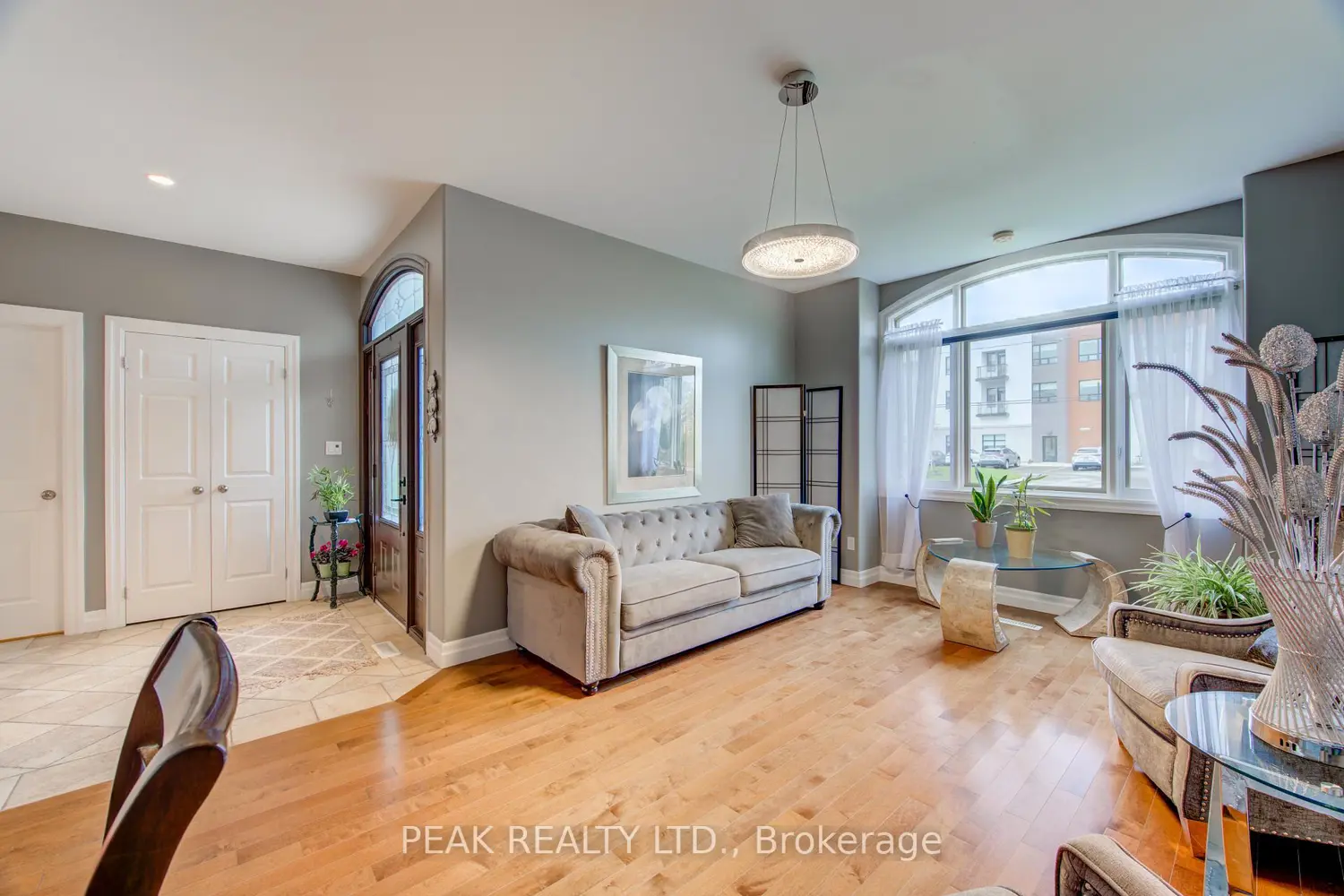 Additional image 3 of 155 North Park Street