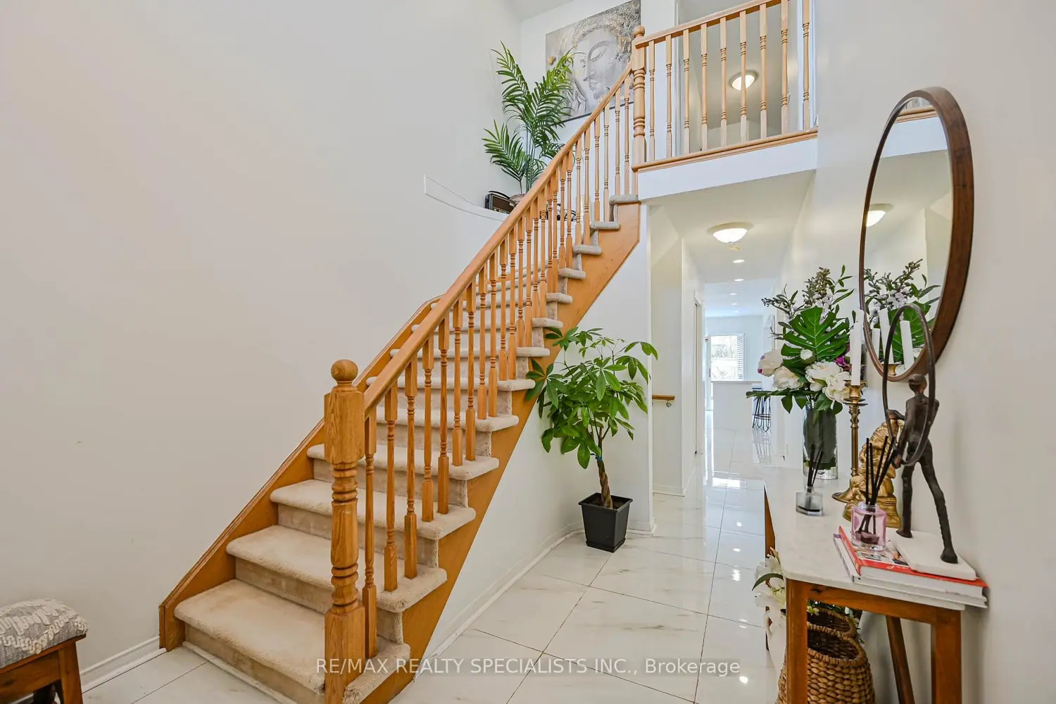 Additional image 8 of 842 Upper Kenilworth Avenue