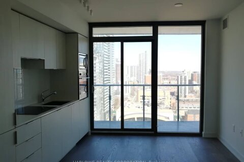 Additional image 7 of 1713-11 Wellesley Street W, Toronto, ON, M4Y 0G4