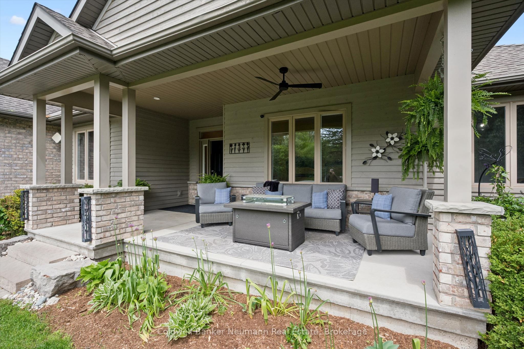 Additional image 5 of 6592 Forestell Road, Puslinch, ON, N1H 6J3