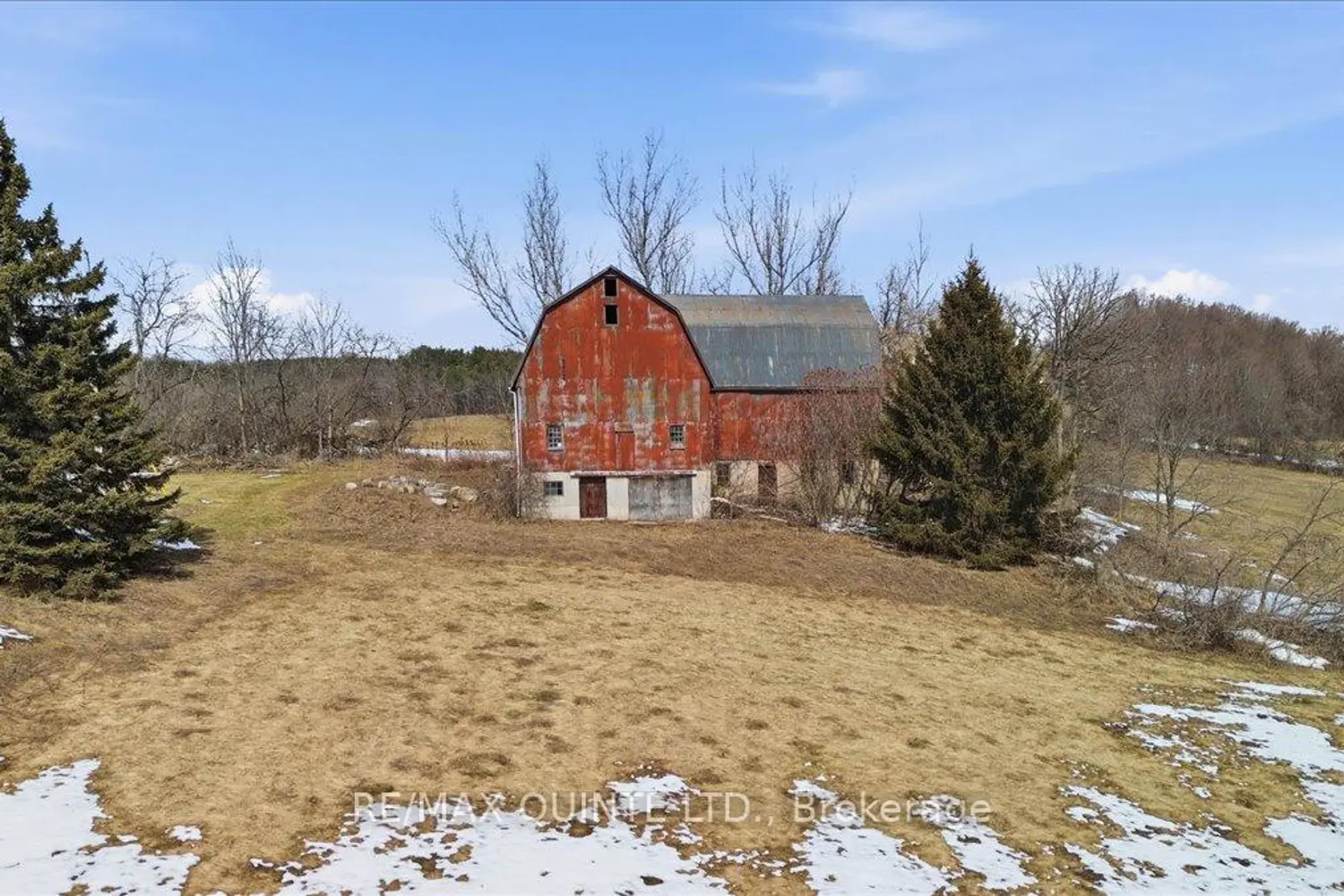 Additional image 19 of 1079 Clearview Road