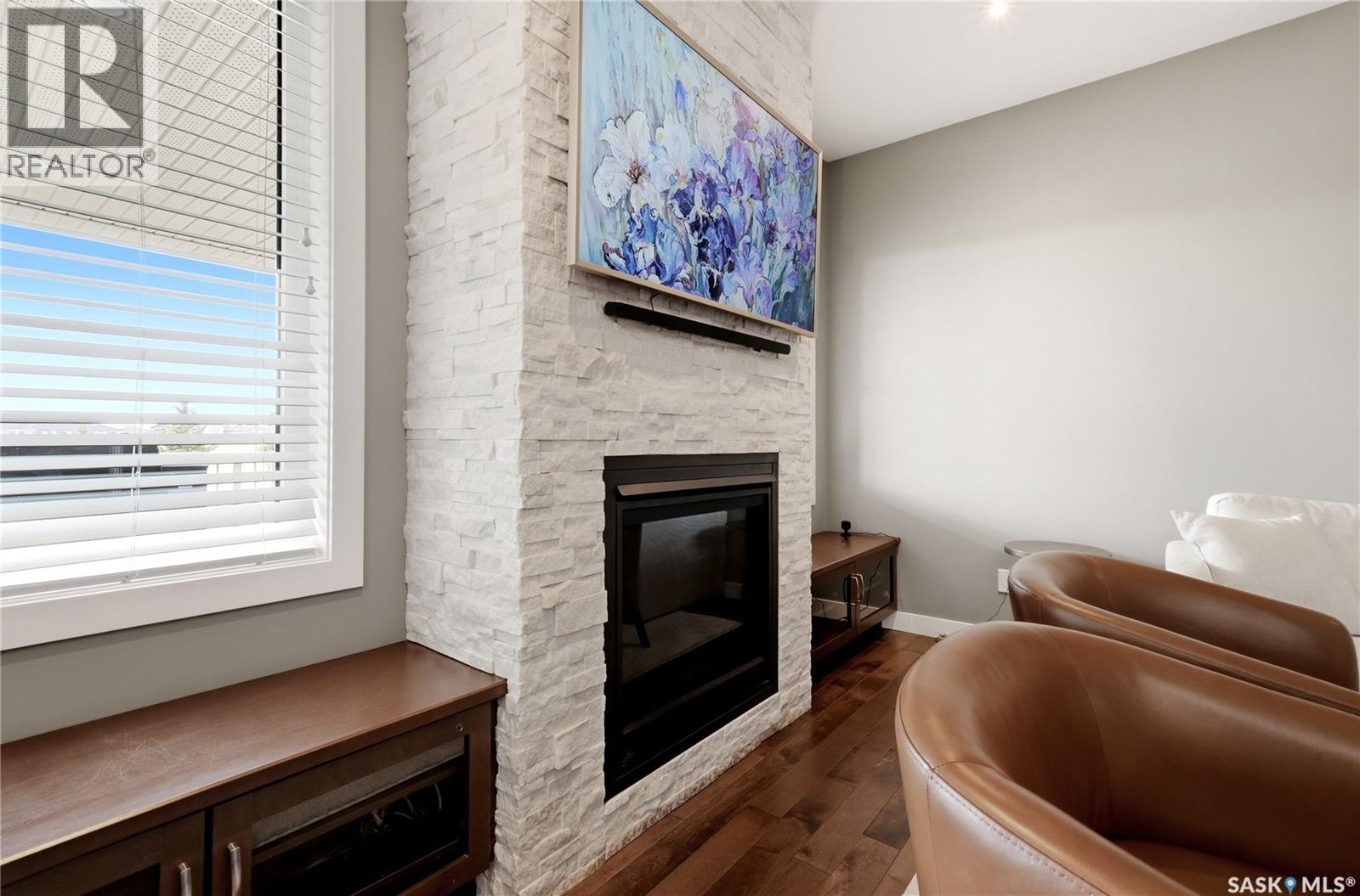 Additional image 5 of 3504 Green Lily Road, Regina, SK, S4V3M8