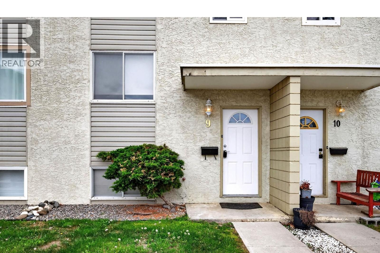 Additional image 8 of 9-1946 Tranquille Road, Kamloops, BC, V2B3M5