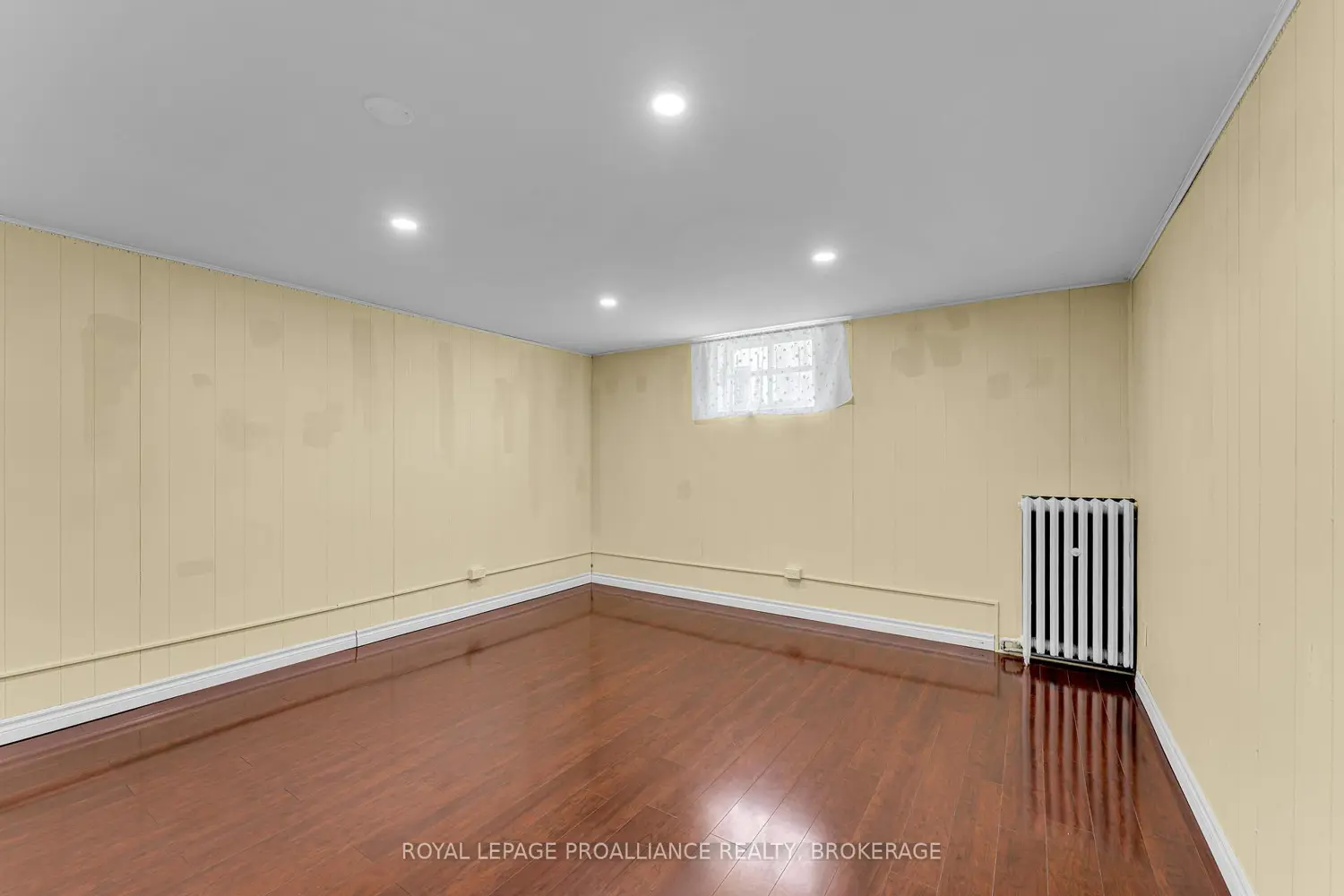 Additional image 16 of 1445 Aley Street