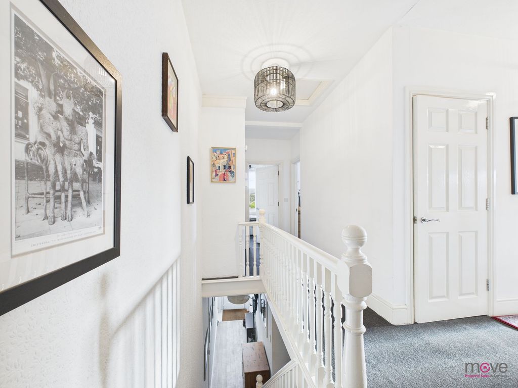 Additional image 17 of 4 bed flat to rentPrestbury Road, Cheltenham GL52