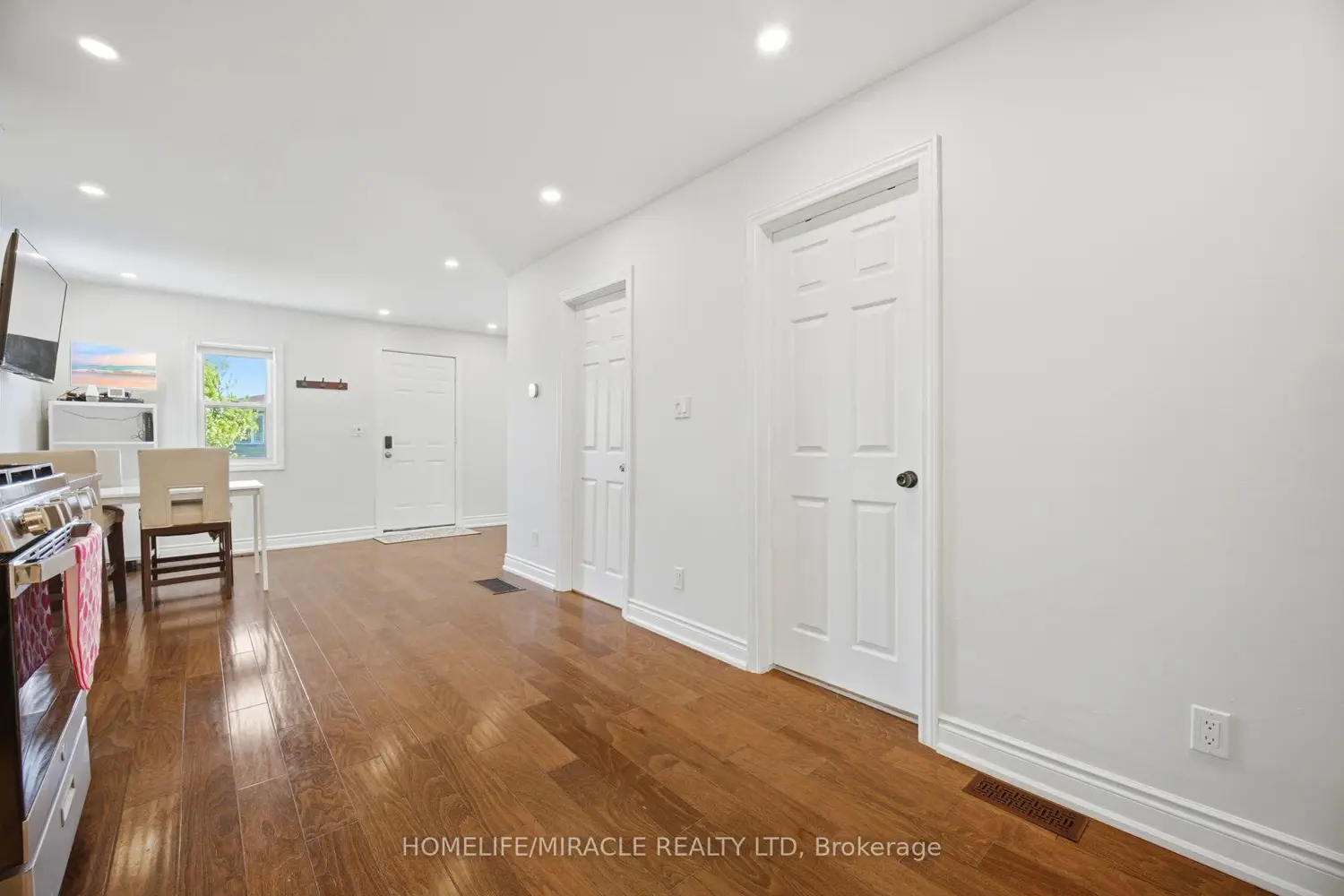Additional image 9 of 71 Beland Avenue