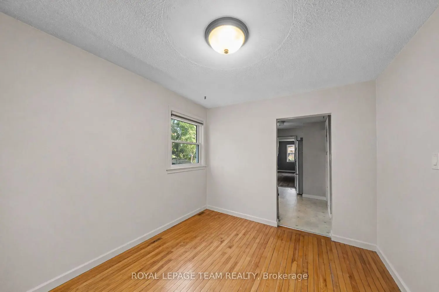 Additional image 4 of 26 Starwood Road