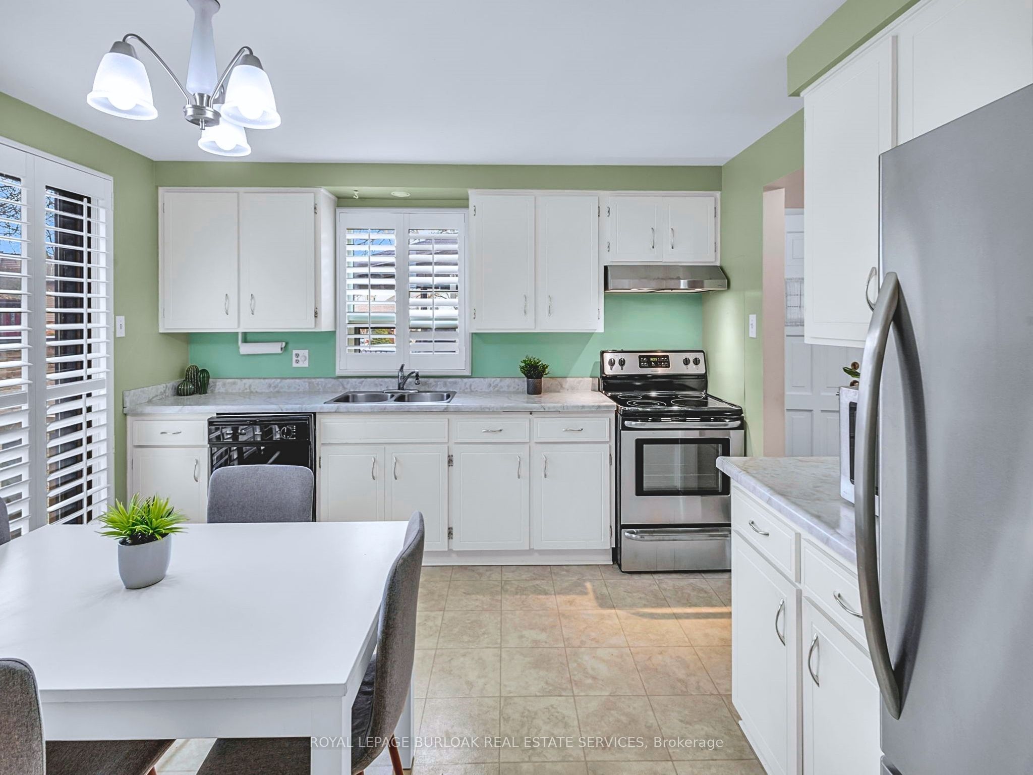 Additional image 6 of 3-28 Underhill Crescent, Kitchener, ON, N2A 2S8