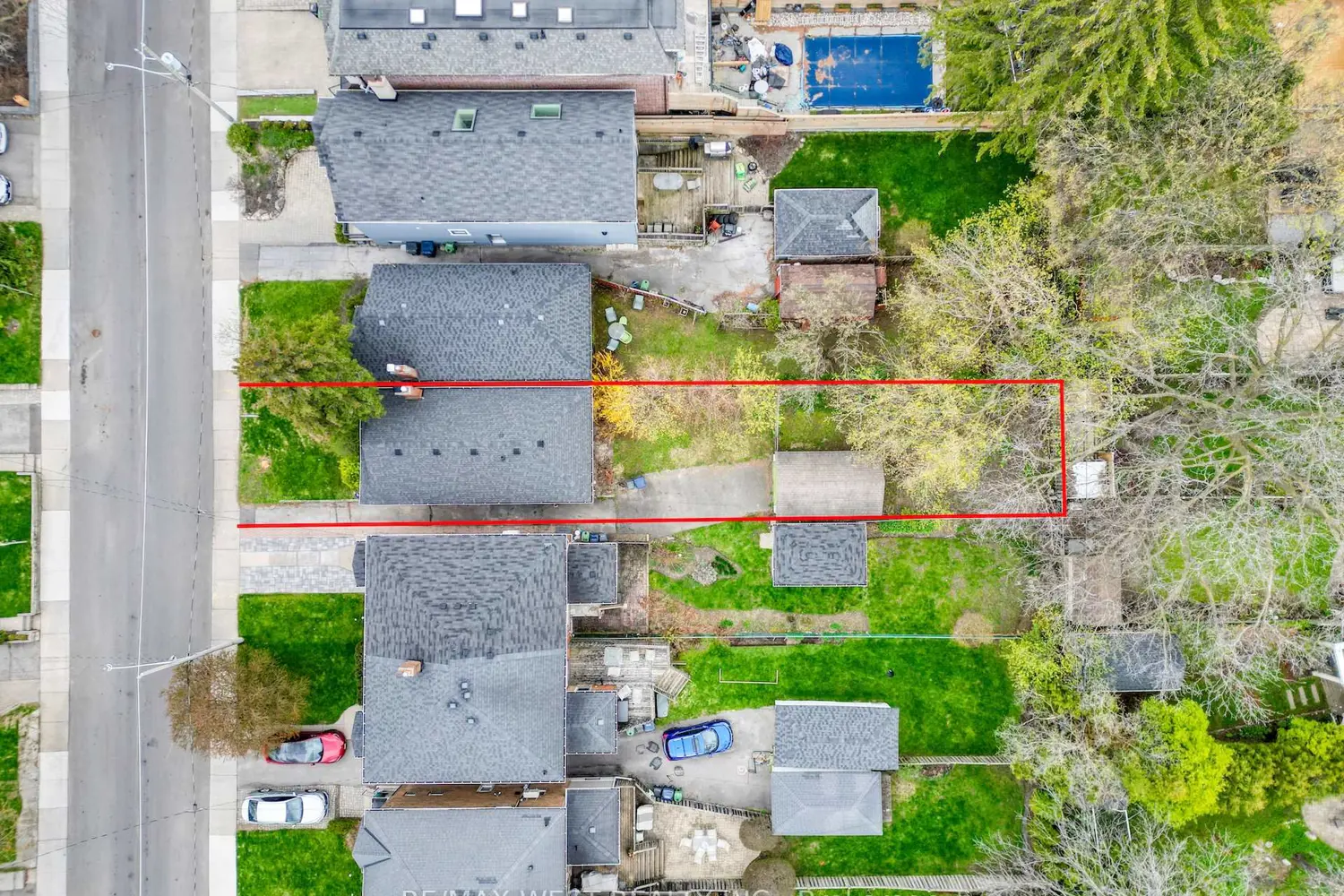 Additional image 19 of 284 Fairlawn Avenue
