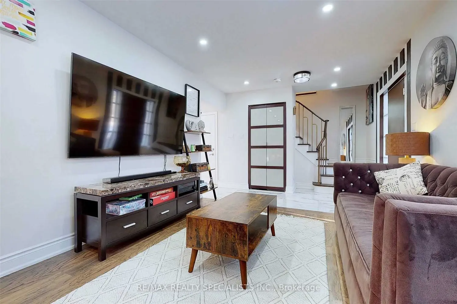 Additional image 2 of 5 Norval Crescent