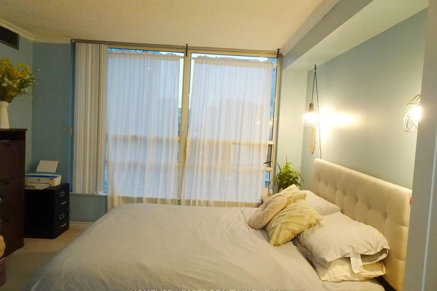 Additional image 6 of 250 Webb Drive 1011