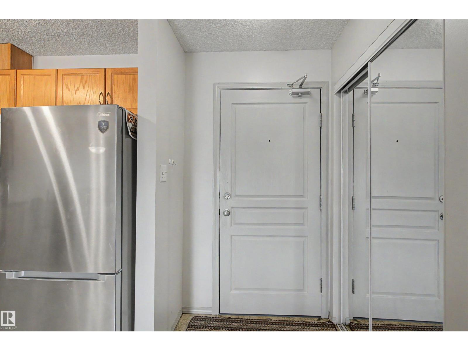 Additional image 2 of 204-309 Clareview Station Drive NW, Edmonton, AB, T5Y0C5