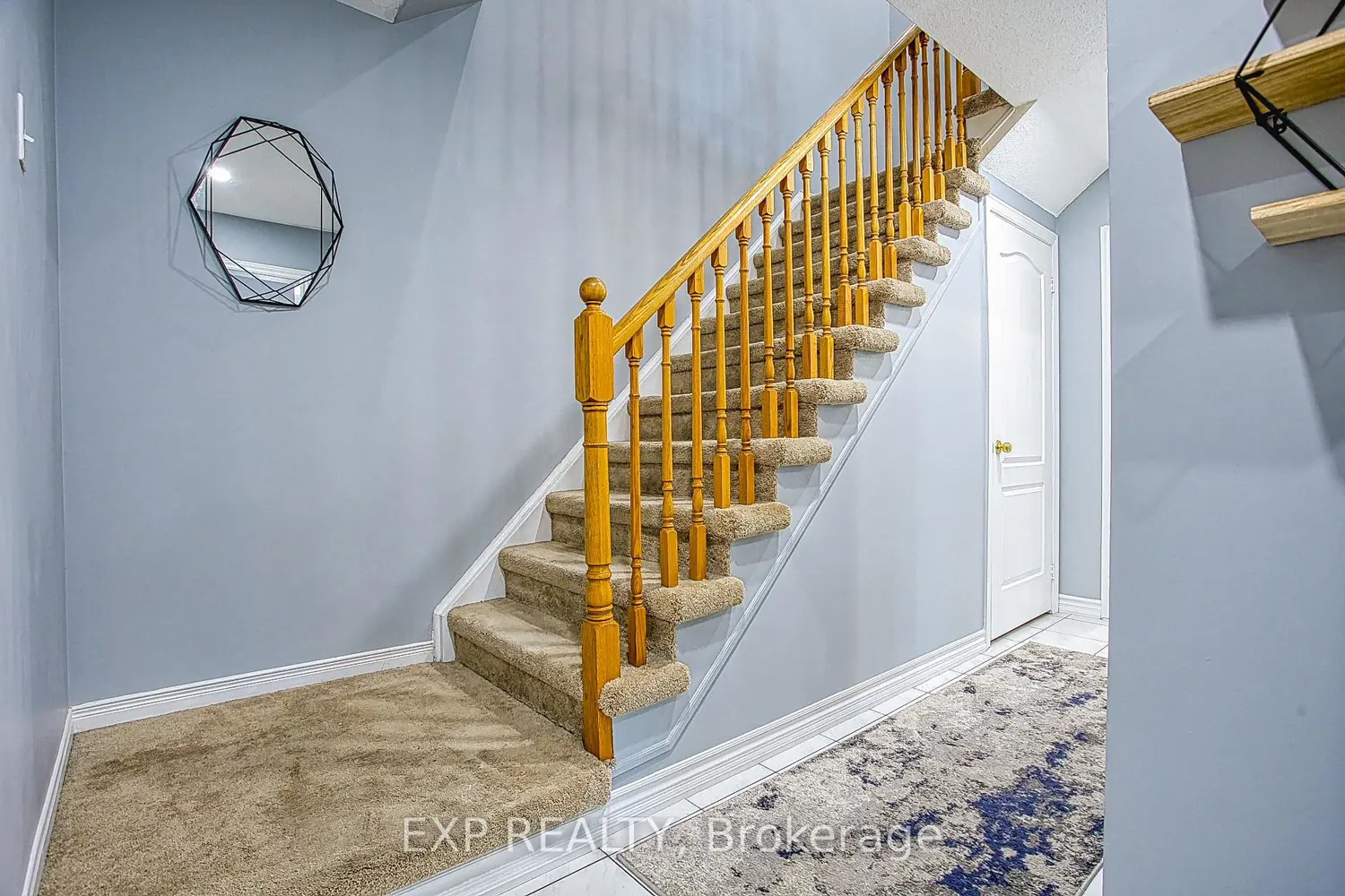 Additional image 4 of 112 Laurendale Avenue